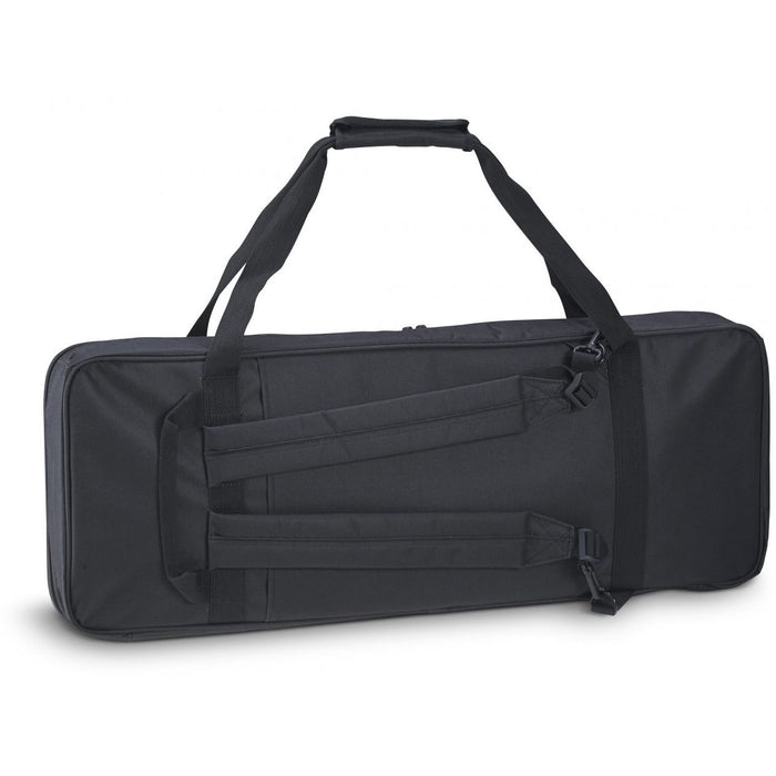Hammond M-Solo Portable Organ Gig Bag