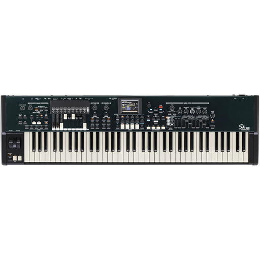 Hammond SK Pro 73 Portable Organ