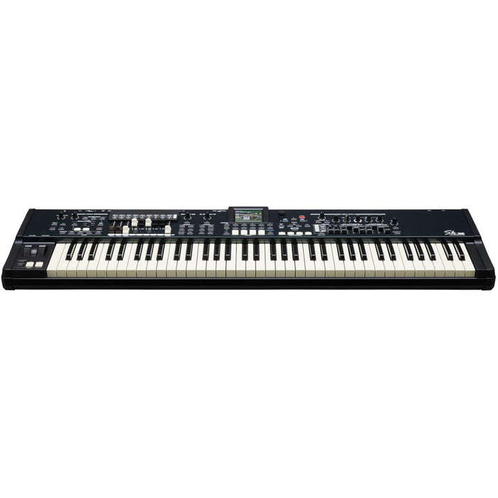 Hammond SK Pro 73 Portable Organ