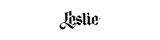 Leslie Speakers, Parts and Accessories - New, Used and Vintage