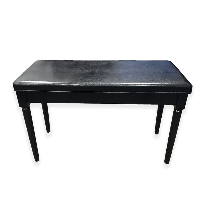 Hammond Organ Padded Bench