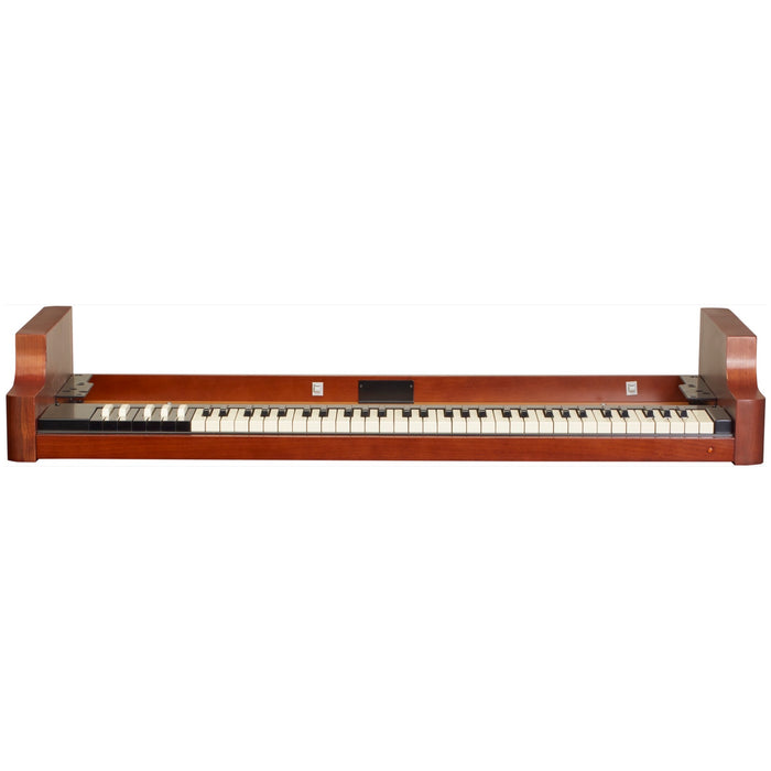 Hammond Model A-3 Lower Manual