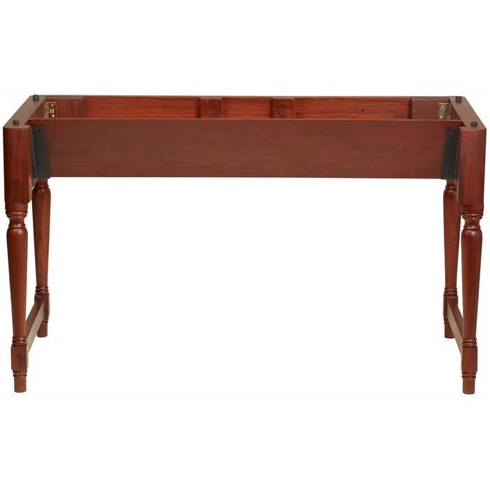 Hammond Model A-3 Stand
