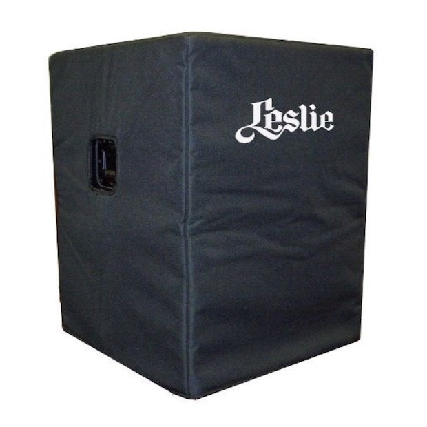 Leslie Studio 12 Speaker Cover
