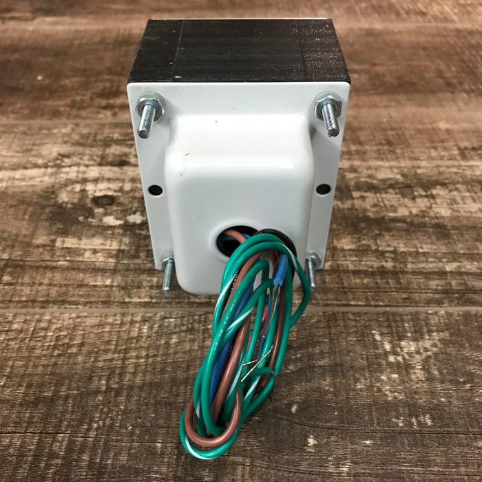 Leslie 122, 147, 251, 122A, 147A, 122XB, 47, 51, 22H Output Transformer