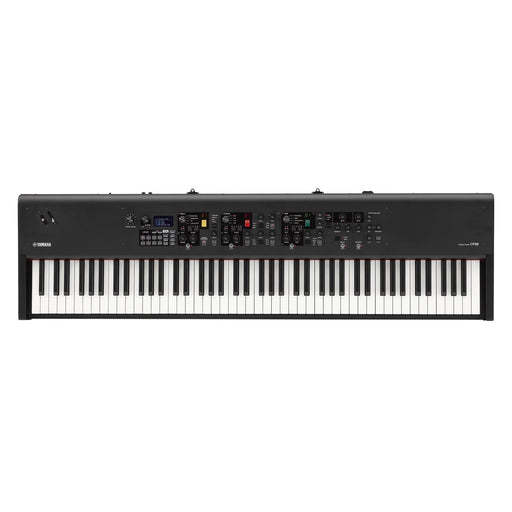 Yamaha CP88 88‑Key Digital Stage Piano