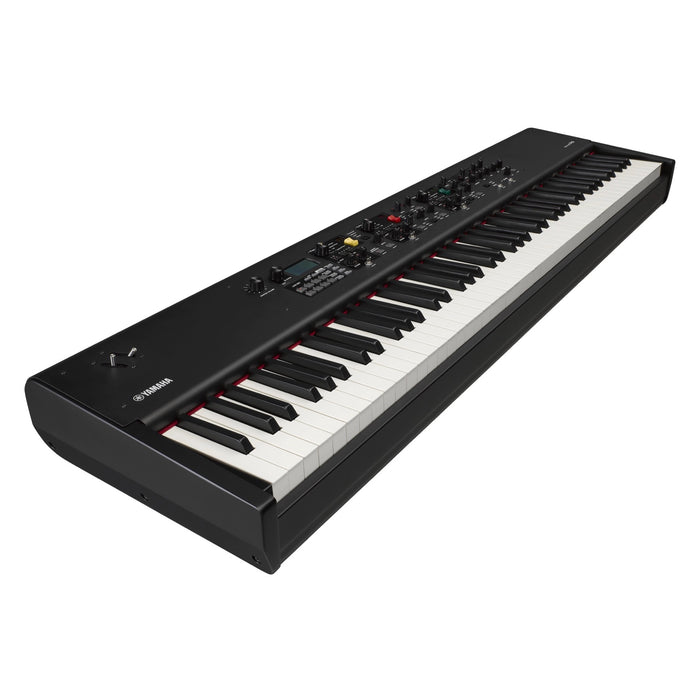 Yamaha CP88 88‑Key Digital Stage Piano (Open Box)