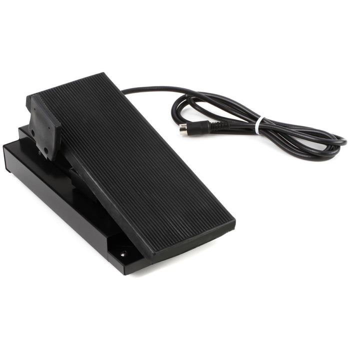 Hammond EXP-100F Expression Pedal