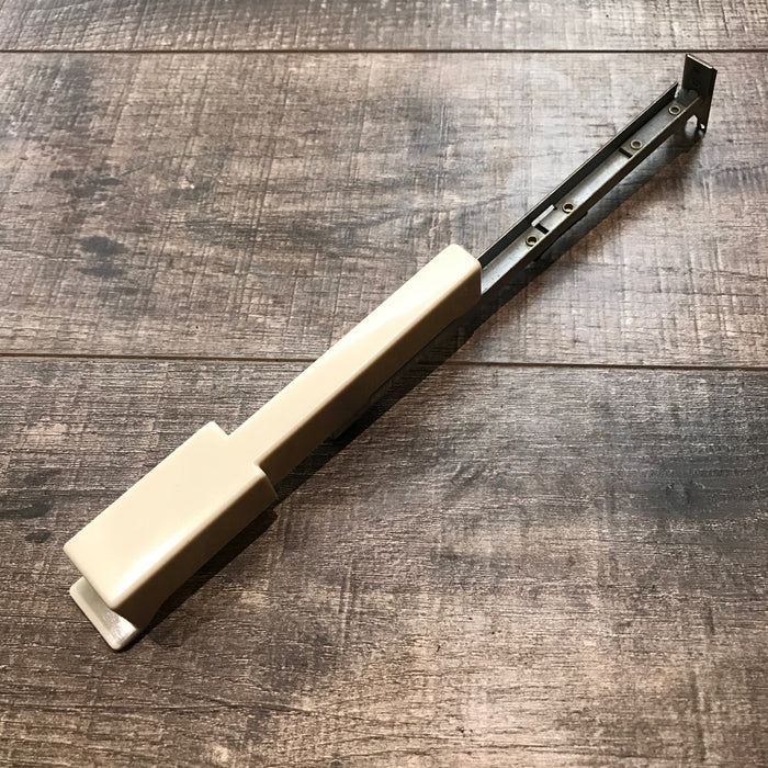 Hammond Organ Replacement A Key