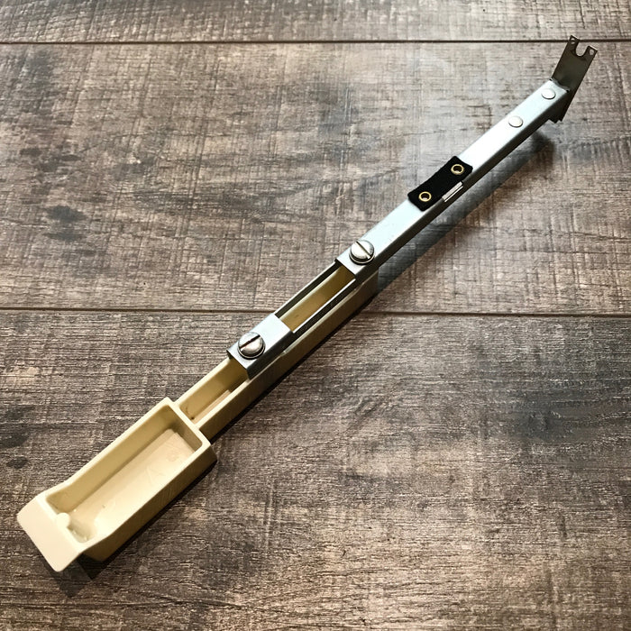 Hammond Organ Replacement Waterfall A Key