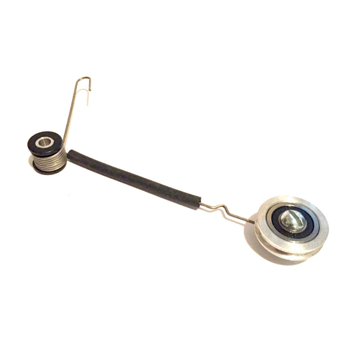 M&S Parts Replacement Idler Tension Arm Assembly for Leslie Speakers 122, 147, 142,145