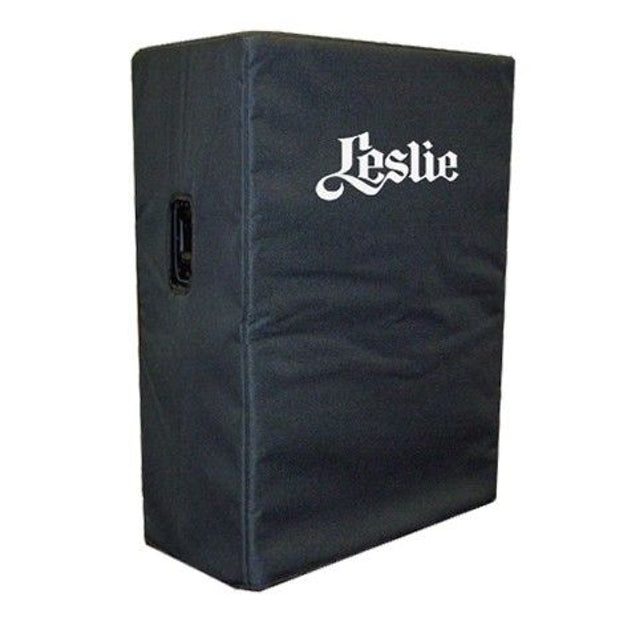 Leslie LS2012 Keyboard Combo Amplifier with Protective Cover