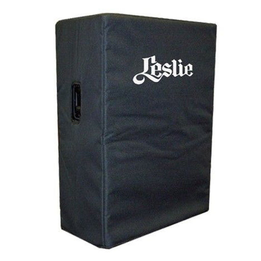Leslie LS2215 Protective Cover