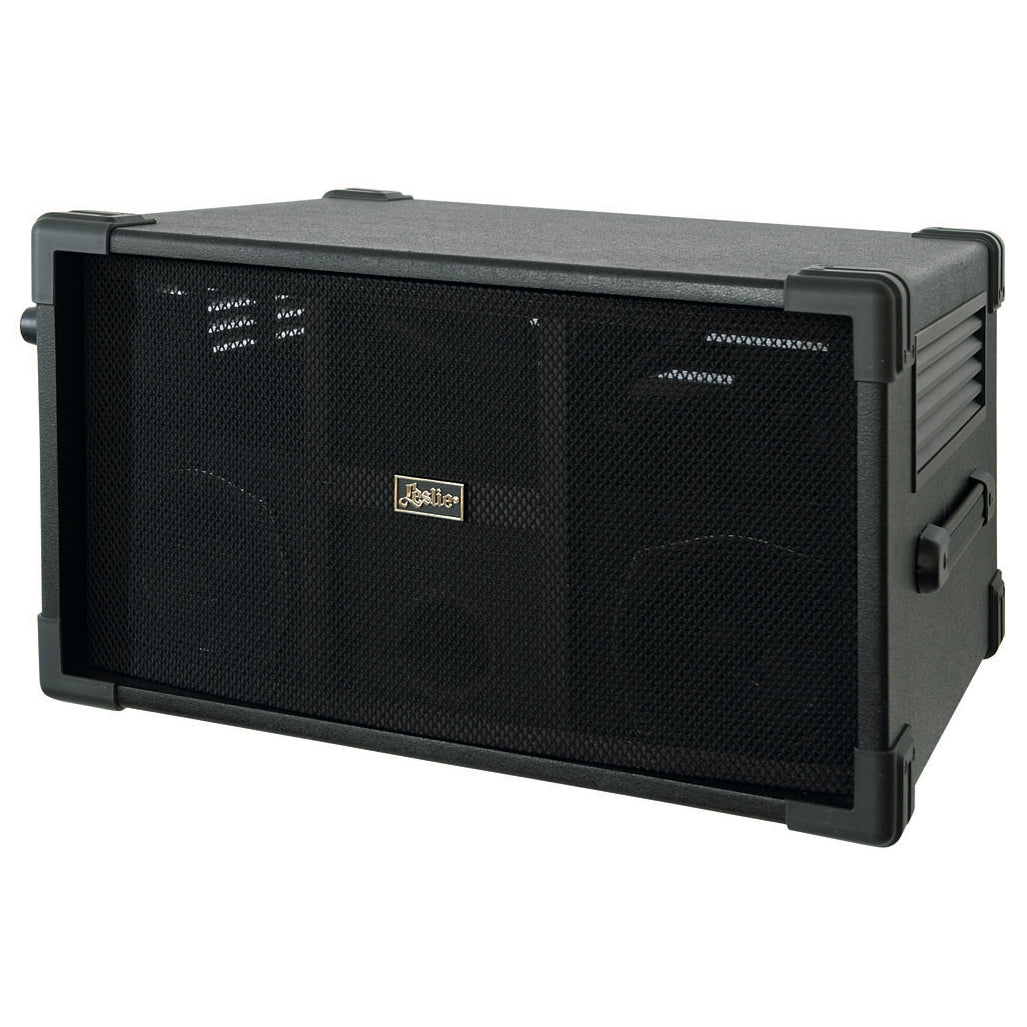 Leslie 2101mk II Rotary Combo Amplifier – The Chicago Organ Company