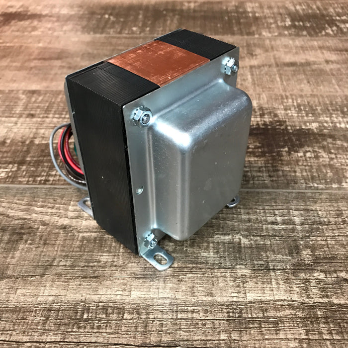M&S Parts AO-28 Power Transformer for Hammond