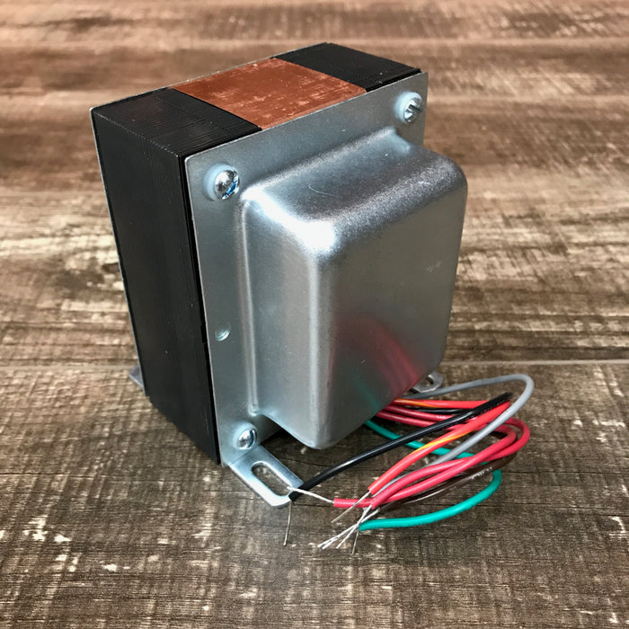 M&S Parts AO-28 Power Transformer for Hammond