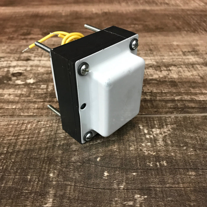 M&S Parts Choke Transformer for Leslie Type 122/147 Amplifiers