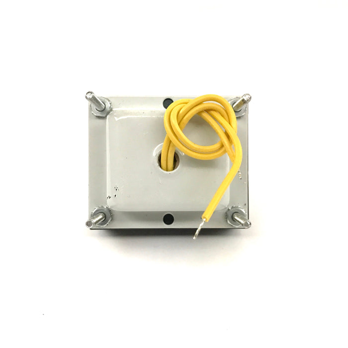 M&S Parts Choke Transformer for Leslie Type 122/147 Amplifiers