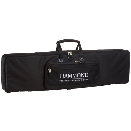 Hammond SK1-88 Gig Bag