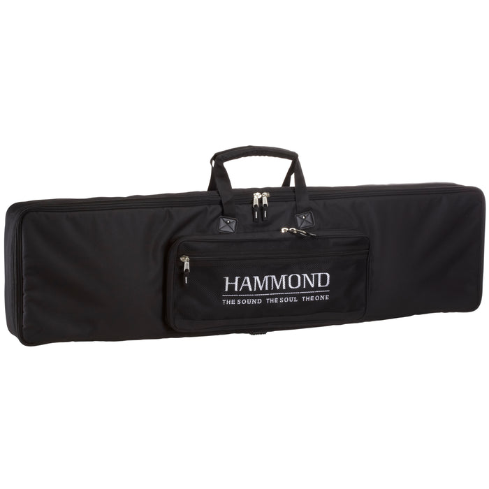 Hammond SK1-88 Gig Bag