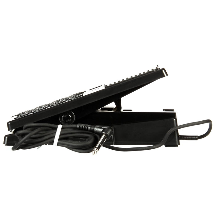 Leslie V-20RT Speed Pedal