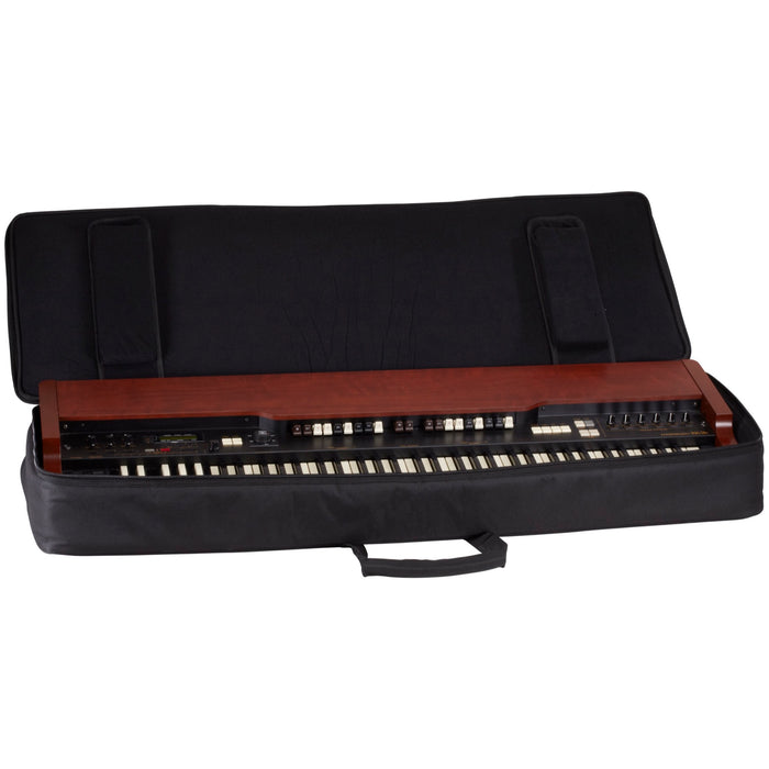 Hammond XK-3c Gig Bag View 2