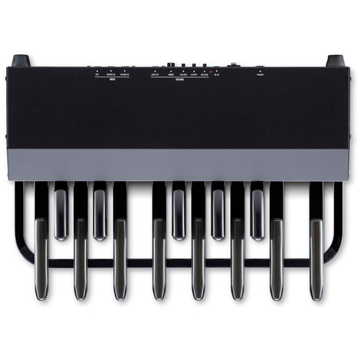 Hammond XPK-130G