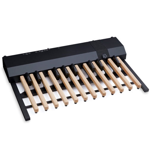 Hammond XPK-200GL