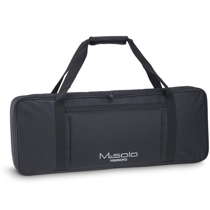 Hammond M-Solo Portable Organ Gig Bag