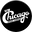 The Chicago Organ Company logo