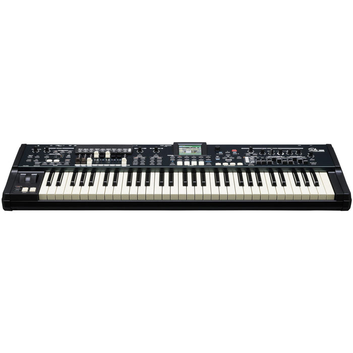 Hammond SK Pro 61 Portable Organ