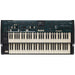 Hammond Skx Pro Dual Manual Stage Keyboard