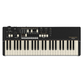Hammond M-Solo Portable Organ - Black