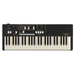 Hammond M-Solo Portable Organ - Black