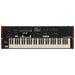 Hammond XK-4 Portable Organ - Main