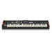 Hammond XK-4 Portable Organ - Main