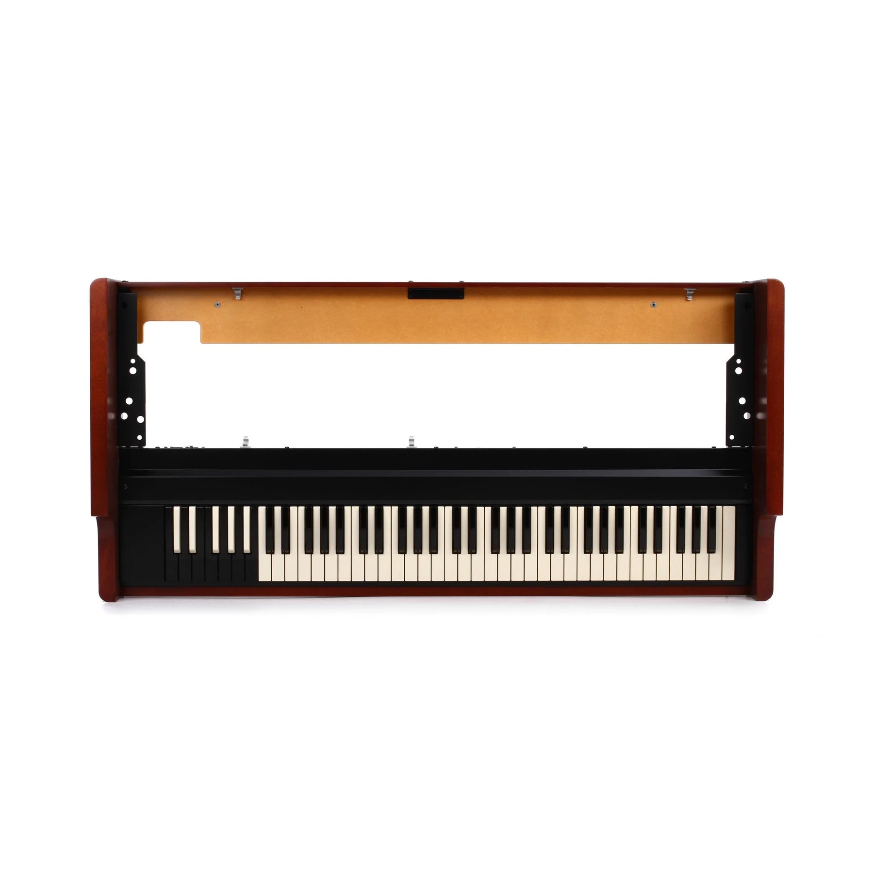 Hammond XK-5 Lower Manual