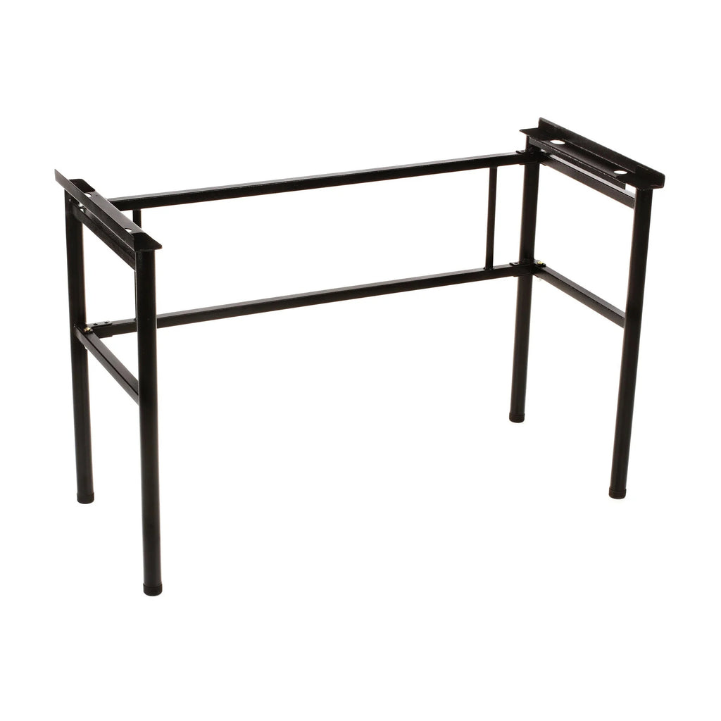 Hammond XK-5 Stand
