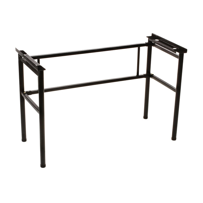 Hammond XK-5 Stand