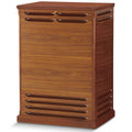 Leslie 122H Heritage Series Rotary Speaker