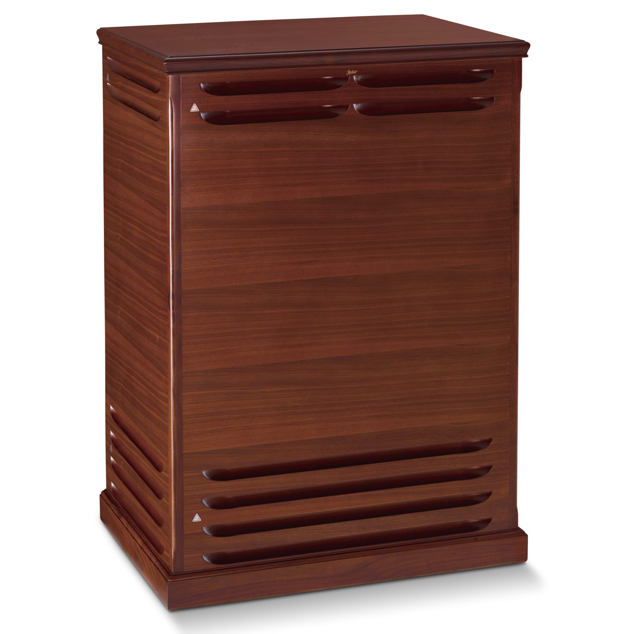 Leslie 991 Rotary Speaker – The Chicago Organ Company