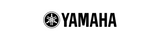 Yamaha Keyboards and Accessories