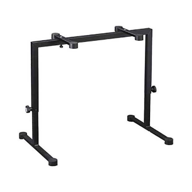 Hammond 002-159-KS100 Stand