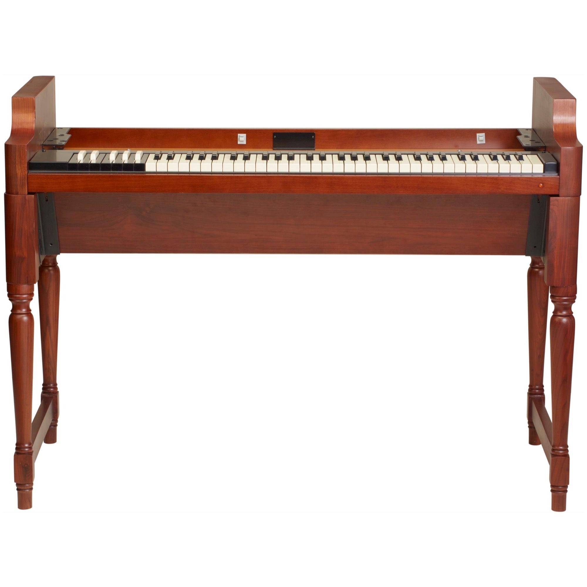 Hammond A-3 Organ Heritage Pro System