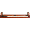 Hammond Model A-3 Lower Manual