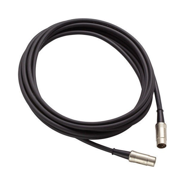 Hammond 5-Pin MIDI Cable, 15-Foot