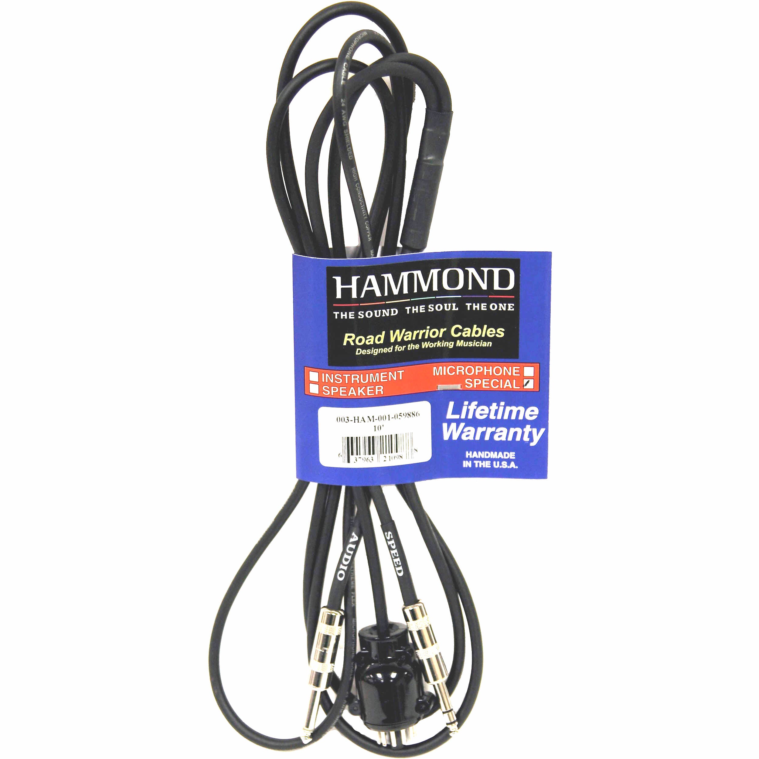 ■■【箱付】HAMMOND FS-10TL フットスイッチ Amazon | レスリー フットスイッチFS-10TL | スピーカー | 楽器・音響機器