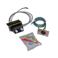 Leslie 6147 Connector Kit