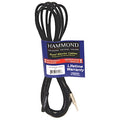 Hammond Studio 12 to CU-1 Connecting 15-Foot Cable