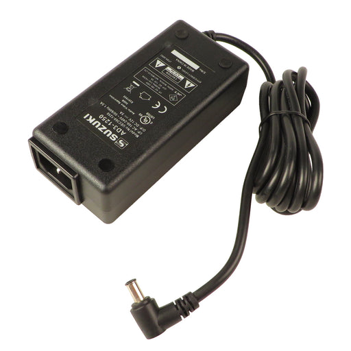 Hammond Power Adaptor for SK1 and SK2
